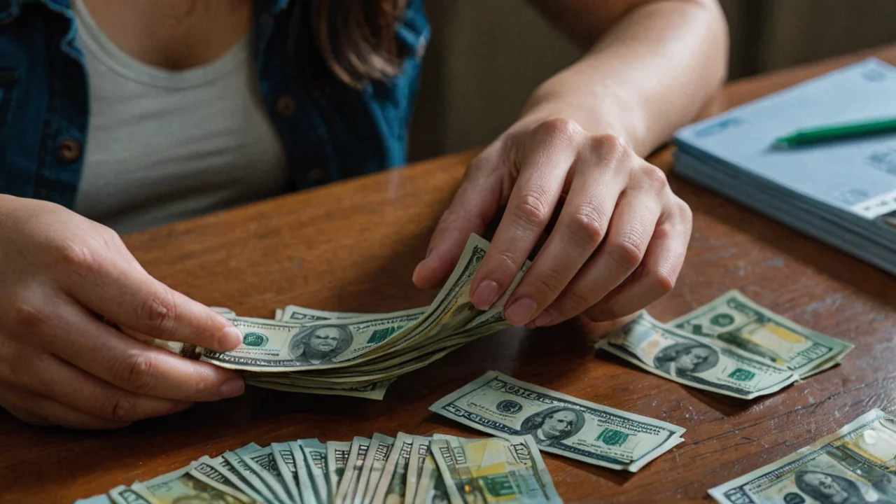 Límites de Retiro en IG Markets para Colombia